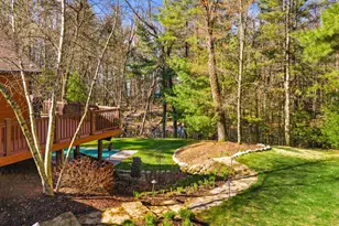 1925 19th Pass, Arkdale, WI 54613 - Photo 45