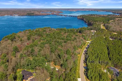 1925 19th Pass, Arkdale, WI 54613 - Photo 55