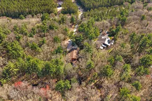 1925 19th Pass, Arkdale, WI 54613 - Photo 51