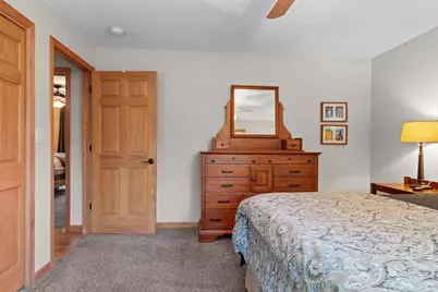 1925 19th Pass, Arkdale, WI 54613 - Photo 23