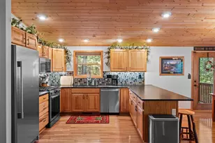 1925 19th Pass, Arkdale, WI 54613 - Photo 5