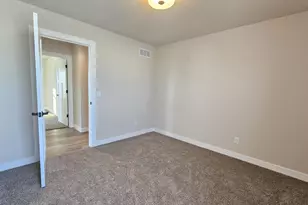 979 Pheasant Run, Lomira, WI 53048 - Photo 21