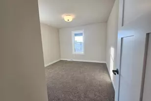 979 Pheasant Run, Lomira, WI 53048 - Photo 25