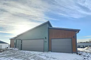 979 Pheasant Run, Lomira, WI 53048 - Photo 3