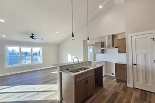 979 Pheasant Run, Lomira, WI 53048 - Photo 35