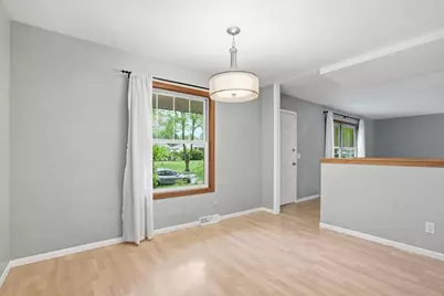 2402 Westbrook Lane, Madison, WI 53711 - Photo 17