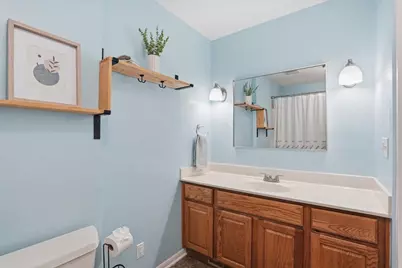 2402 Westbrook Lane, Madison, WI 53711 - Photo 29