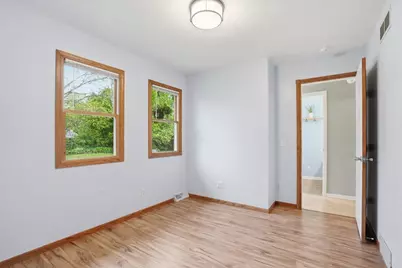 2402 Westbrook Lane, Madison, WI 53711 - Photo 27