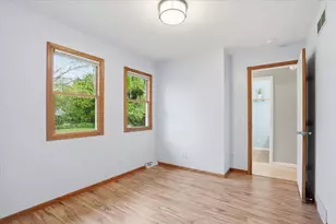 2402 Westbrook Ln, Madison, WI 53711 - Photo 27