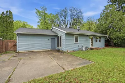 2402 Westbrook Lane, Madison, WI 53711 - Photo 41