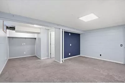 2402 Westbrook Lane, Madison, WI 53711 - Photo 33