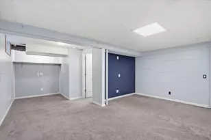 2402 Westbrook Ln, Madison, WI 53711 - Photo 33