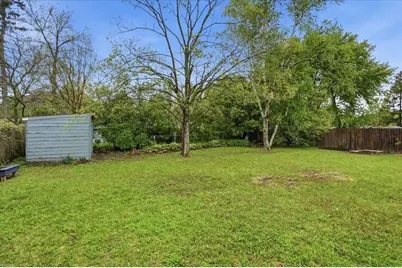 2402 Westbrook Lane, Madison, WI 53711 - Photo 43