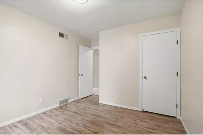 2402 Westbrook Lane, Madison, WI 53711 - Photo 25