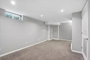 2402 Westbrook Ln, Madison, WI 53711 - Photo 31