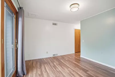2402 Westbrook Lane, Madison, WI 53711 - Photo 21