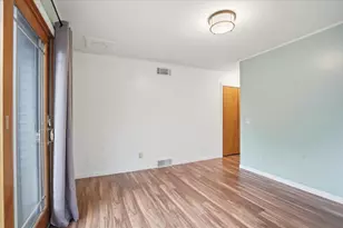 2402 Westbrook Ln, Madison, WI 53711 - Photo 21