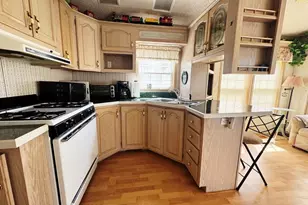 391 Skyline Dr, Edgerton, WI 53534 - Photo 7