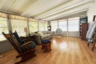 391 Skyline Dr, Edgerton, WI 53534 - Photo 13