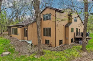 422 Game Ridge Trail, Oregon, WI 53575 - Photo 41
