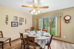 422 Game Ridge Trail, Oregon, WI 53575 - Photo 11