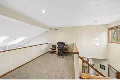 422 Game Ridge Trail, Oregon, WI 53575 - Photo 27