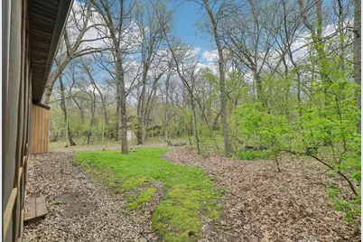 422 Game Ridge Trail, Oregon, WI 53575 - Photo 37