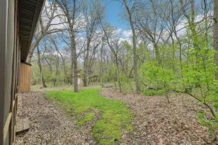 422 Game Ridge Trail, Oregon, WI 53575 - Photo 37