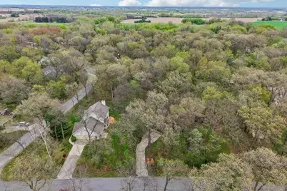422 Game Ridge Trail, Oregon, WI 53575 - Photo 49
