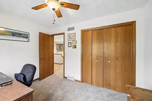 422 Game Ridge Trail, Oregon, WI 53575 - Photo 31