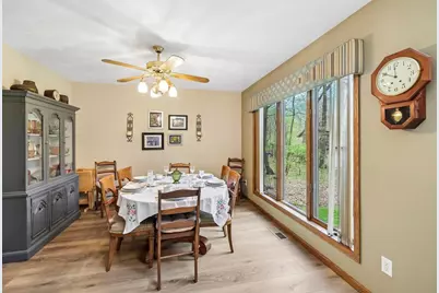 422 Game Ridge Trail, Oregon, WI 53575 - Photo 9