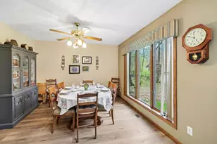 422 Game Ridge Trail, Oregon, WI 53575 - Photo 9