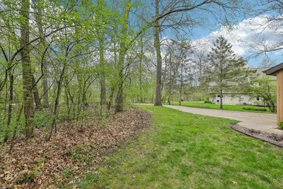 422 Game Ridge Trail, Oregon, WI 53575 - Photo 35