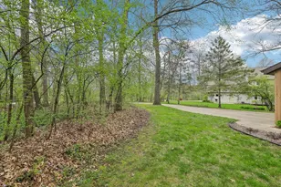 422 Game Ridge Trail, Oregon, WI 53575 - Photo 35