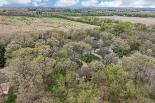 422 Game Ridge Trail, Oregon, WI 53575 - Photo 47