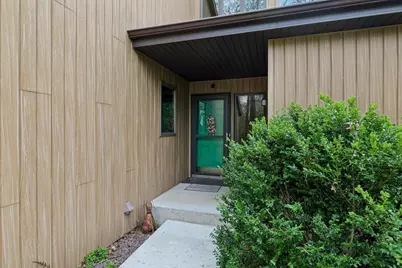 422 Game Ridge Trail, Oregon, WI 53575 - Photo 3