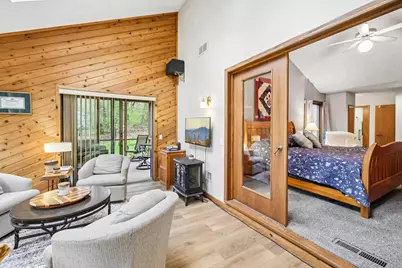 422 Game Ridge Trail, Oregon, WI 53575 - Photo 21