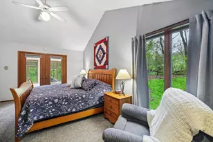422 Game Ridge Trail, Oregon, WI 53575 - Photo 17
