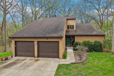 422 Game Ridge Trail, Oregon, WI 53575 - Photo 39