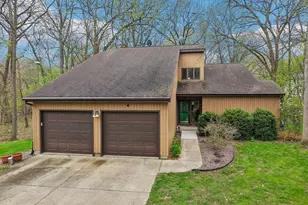 422 Game Ridge Trail, Oregon, WI 53575 - Photo 39