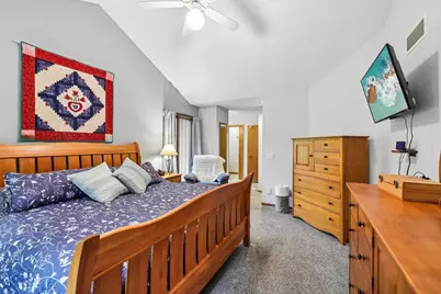 422 Game Ridge Trail, Oregon, WI 53575 - Photo 19