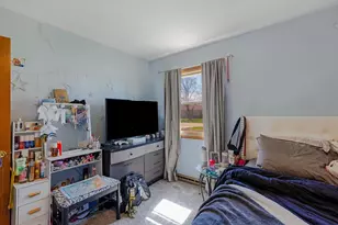 621 Holly Rd, Beloit, WI 53511 - Photo 11