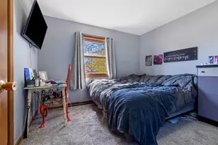 621 Holly Rd, Beloit, WI 53511 - Photo 15