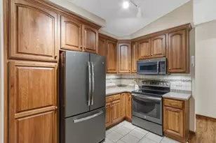 404 Henry Dr, Portage, WI 53901 - Photo 19