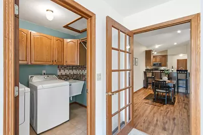 404 Henry Drive #4, Portage, WI 53901 - Photo 27