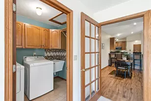 404 Henry Dr, Portage, WI 53901 - Photo 27
