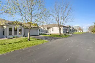 404 Henry Dr, Portage, WI 53901 - Photo 55