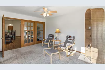 404 Henry Drive #4, Portage, WI 53901 - Photo 25