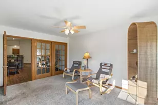 404 Henry Dr, Portage, WI 53901 - Photo 25