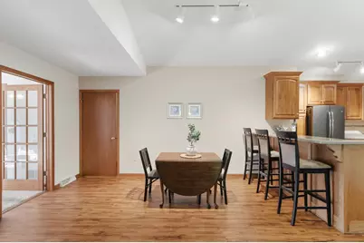 404 Henry Drive #4, Portage, WI 53901 - Photo 9